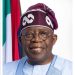 State of emergency in Rivers: Tinubu’s broadcast