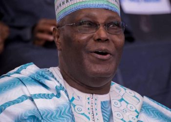 State of emergency in Rivers, an assault on democracy – Atiku