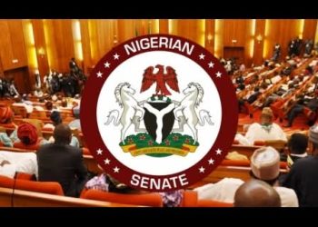 Bill for social media platforms to establish offices in Nigeria scales second reading in Senate