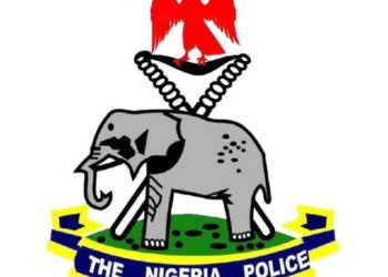 State of emergency: Police ban protests, gatherings in Rivers