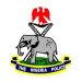 State of emergency: Police ban protests, gatherings in Rivers