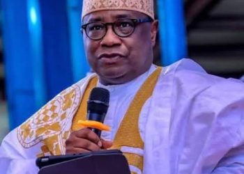 The Curious Case of Alternative Sexualities in Colonial-Era Kano