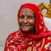 Mother of Katsina governor, Hajiya Safara’u, dies at 93
