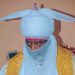 Sallah: Emir Bayero cancels Durbar celebration in Kano