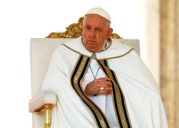 Pope Francis, the Argentine pontiff who never returned home