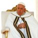 Pope Francis, the Argentine pontiff who never returned home