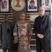 Alake seeks stakeholders’ collaboration as GIS database project is launched to reclaim mining sites in Plateau