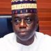 Tinubu appoints Ogunjimi Accountant General of the Federation