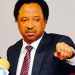 2027: Uba Sani’s return as Kaduna governor my major interest – Shehu Sani