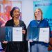 Musawa signs MoU with British Council to strengthen Nigeria’s creative industry 