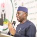 Why there is proliferation of varsities – Minister