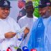 FG supports documentary on Nigeria’s 25 years of unbroken democracy 