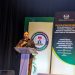 Nigeria set for highest economic growth rate in years – Minister