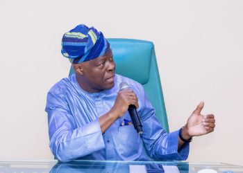 Private sector unveils agribusiness investment fund to boost food security