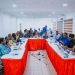 Ministry hosts drafting exercise to finalise Nigeria’s National Policy on Culture