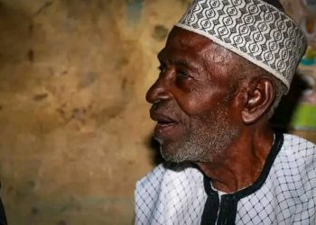 Tribute to the late Abdu Kano, Ƙarƙuzu 
