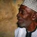 Tribute to the late Abdu Kano, Ƙarƙuzu 