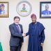 Nigeria, OECD deepen ties to drive economic reforms