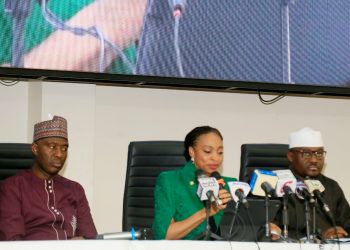 FG unveils regulatory review and stakeholder collaboration