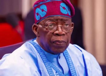 Tinubu orders manhunt for hunters’ killers in Edo