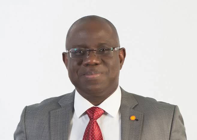 NNPC: Tinubu replaces Mele Kyari with Ojulari, reconstitutes board