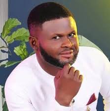 Police Inspector dies in Calabar watching Arsenal match