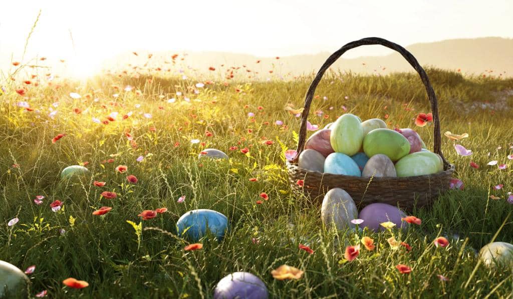 Easter: FG declares Friday, Monday public holidays