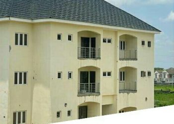 ANA ushers in world-class writers’ residency for African and global creatives