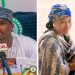 Dear Governor Aliyu, Withdraw the Case: Hamdiyya Is an Accidental Activist