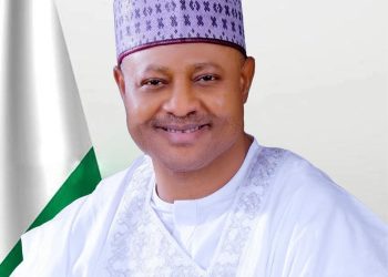 Kaduna: Skill acquisition our pathway to self-reliance – Commissioner