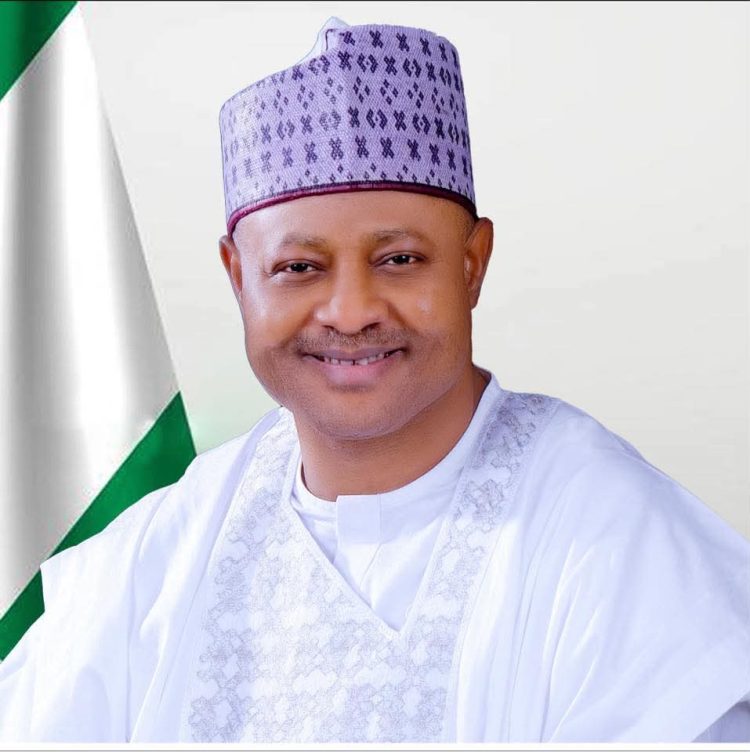 Kaduna: Skill acquisition our pathway to self-reliance – Commissioner