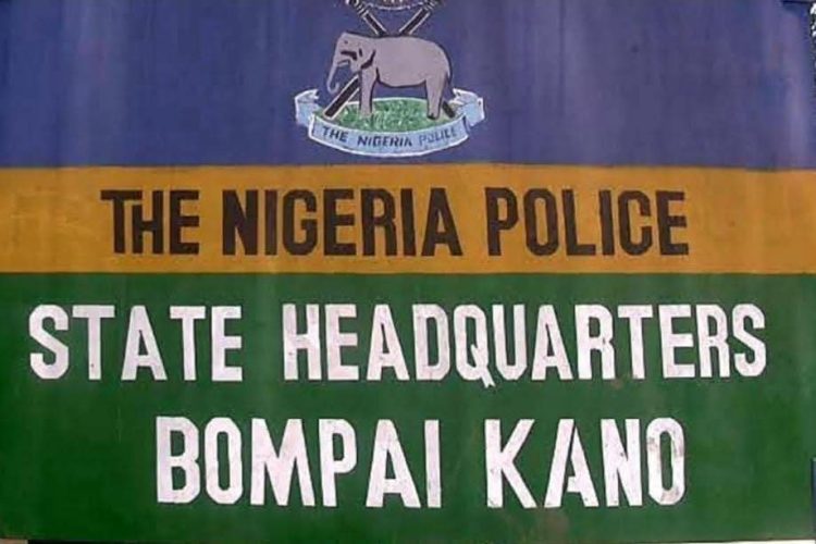 Kano police investigate death of DPO, 1 other in skirmish 