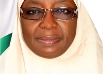 Our polytechnic to go digital – Rector