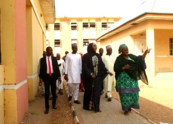 FG committed to revitalising unity schools – Minister