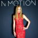 Nicole Kidman champions gender equality at star-studded Cannes party