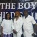 UNICEF, NDLEA laud Nollywood advocacy film “The Boy Child’s Life”