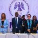 FG urges capital market operators to deepen investor confidence, improve financial literacy 