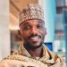 Usman Dan Fodio: Reformer Or Usurper?