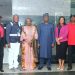 Finance Ministry launches employee performance management system ‘to drive economic growth’
