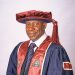 KASU reopens as governor releases N146m for salaries, SIWES
