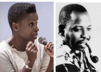 Pardon: Saro-Wiwa family thanks Tinubu, seeks review of trial proceedings