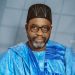 Hajj 2025: Kaduna officials issue strict warning to pilgrims on luggage ahead of return