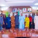 FG backs national campaign for measles-rubella vaccine rollout