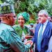 Shettima urges African countries to adopt policies that promote eco-friendly tourism, preserve cultural heritage