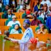 Let us rededicate ourselves to the ideals of June 12 – Tinubu
