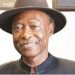 Tinubu greets Sam Amuka at 90, says he’s an eminent statesman, journalism icon