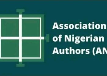 ANA Abia elects new exco