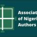 ANA Abia elects new exco