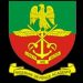 NDA to hold 77th Regular Course screening test June 14