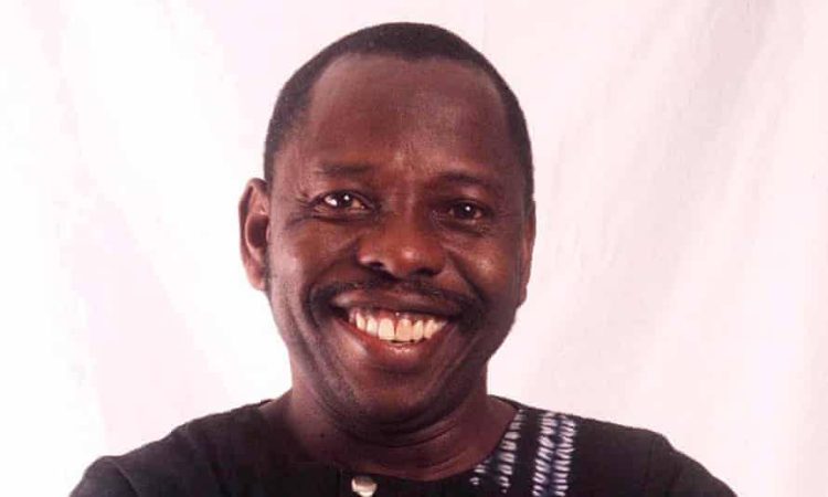 ANA hails national honour for Ken Saro-Wiwa, canvasses full exoneration